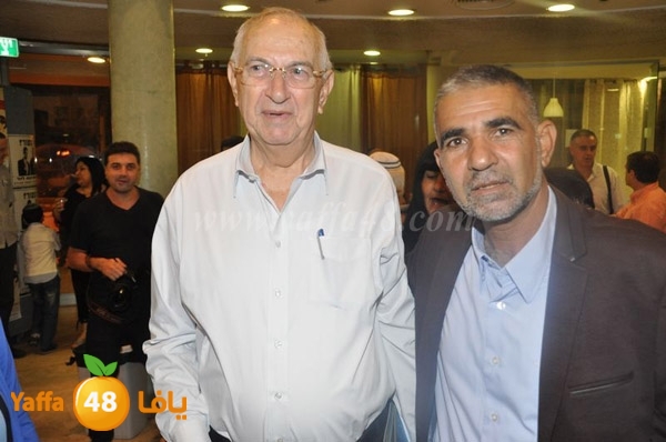 baladiyd lud 7afl 1113 (8).JPG